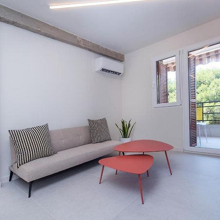 Apartamento 6 Plazas Playa Muchavista - San Juan El Campello Luaran gambar