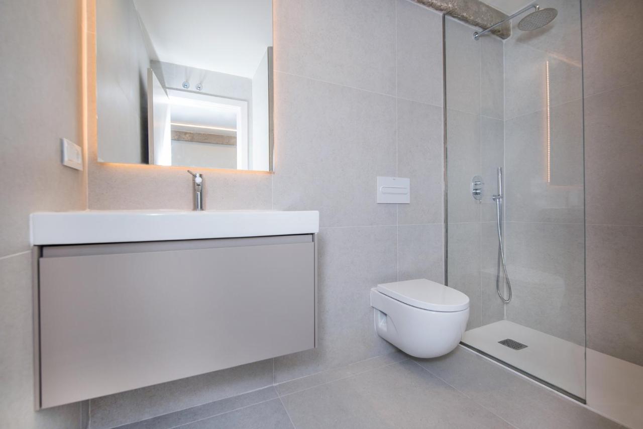 Apartamento 6 Plazas Playa Muchavista - San Juan El Campello Luaran gambar