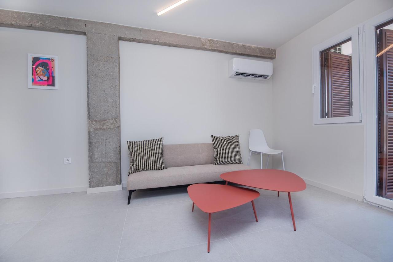 Apartamento 6 Plazas Playa Muchavista - San Juan El Campello Luaran gambar